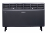 Конвектор Ardesto CH 2000 ECA