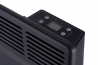 Конвектор Ardesto CH 2000 ECA