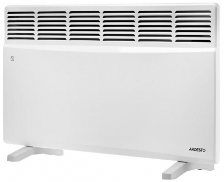 Конвектор Ardesto CH 2000 MCW