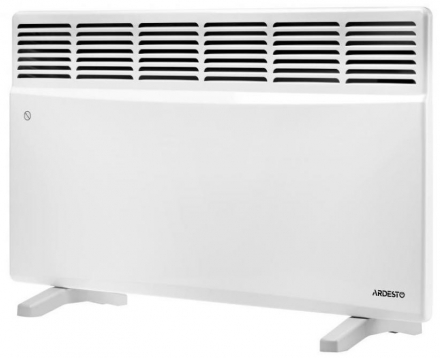 Конвектор Ardesto CH 2000 MOW