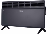 Ardesto CH 2500 MCA