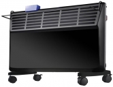 Ardesto CHB 2000 MBD