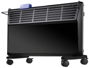 Ardesto CHB 2000 MBD