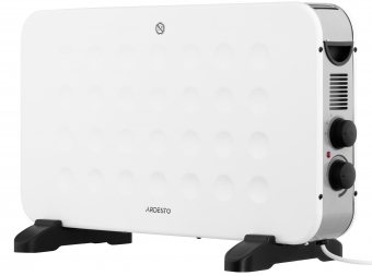 Ardesto CHH 2000 MWC