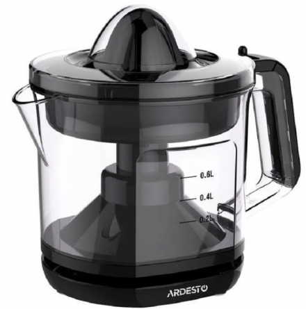 Соковыжималка Ardesto CJK-K1LBL