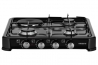 Настільна плита Ardesto CTC NS 5015 B