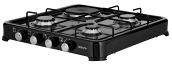 Ardesto CTC NS 5015 B