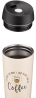 Термокружка Ardesto Coffee time (AR2645C)