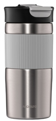 Ardesto Термокружка Ardesto Comfort (AR2645CML)