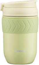 Термокружка Ardesto Cosy (AR2640GC)