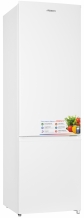 Ardesto DDF M 260 W 177