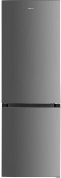 Холодильник Ardesto DDF-H315I186