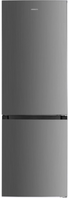 Ardesto DDF-H315I186