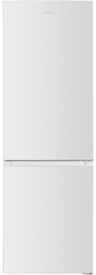 Ardesto DDF-H315W186