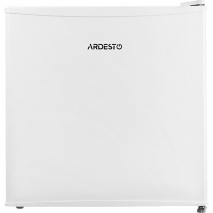 Холодильник Ardesto DFM 50 W
