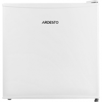 Ardesto  DFM 50 W
