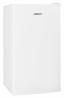Холодильник Ardesto DFM 90 W