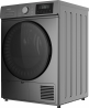 Сушильна машина Ardesto DMW-8103DGBD
