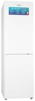 Ardesto DNF M 259 W 180