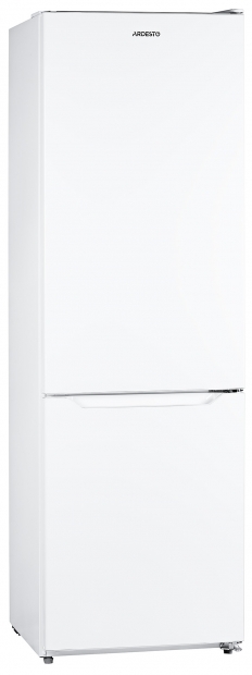 Холодильник Ardesto DNF M 295 W 188