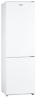 Холодильник Ardesto DNF M 295 W 188