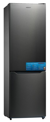 Ardesto DNF M 295 X 188