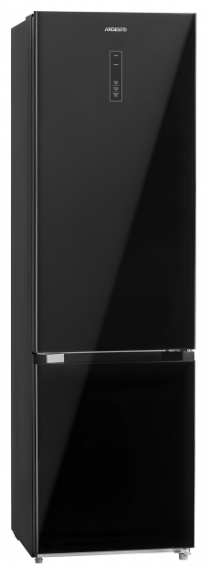 Холодильник Ardesto DNF M 326 GL 200