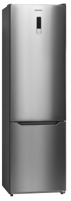 Ardesto DNF M 326 X 200