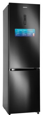 Ardesto DNF M 378 BI 200