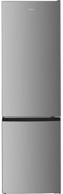 Ardesto DNF-H253S181