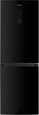 Ardesto DNF-H323B184