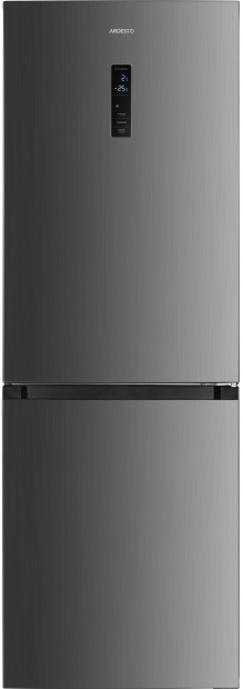 Холодильник Ardesto DNF-H323I184