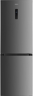 Ardesto DNF-H323I184