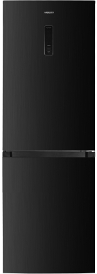 Ardesto DNF-H342B194