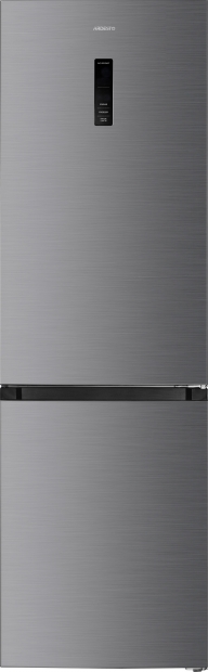 Холодильник Ardesto DNF-H342I194
