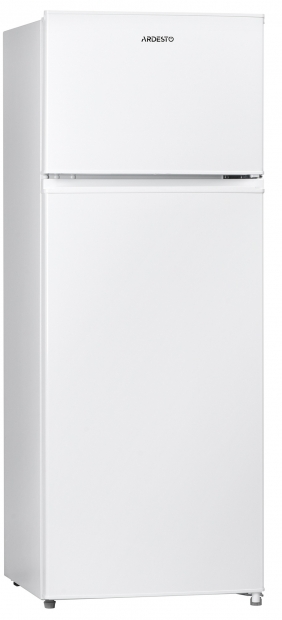 Холодильник Ardesto DTF M 212 W 143