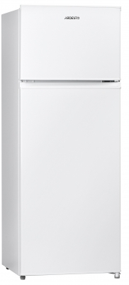 Ardesto  DTF M 212 W 143