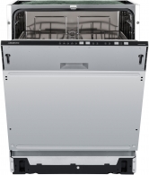 DWMB-G605G