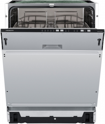 Ardesto DWMB-G605G