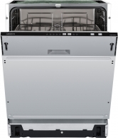 DWMB-G605G1