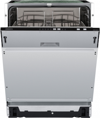 Ardesto DWMB-G605G1