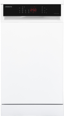 Ardesto DWMF-V457STW