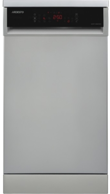 Ardesto DWMF-V458SMHDS