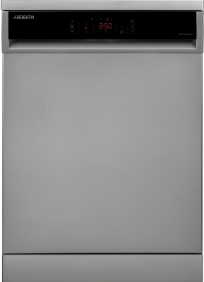 Ardesto DWMF-V608SMHDS