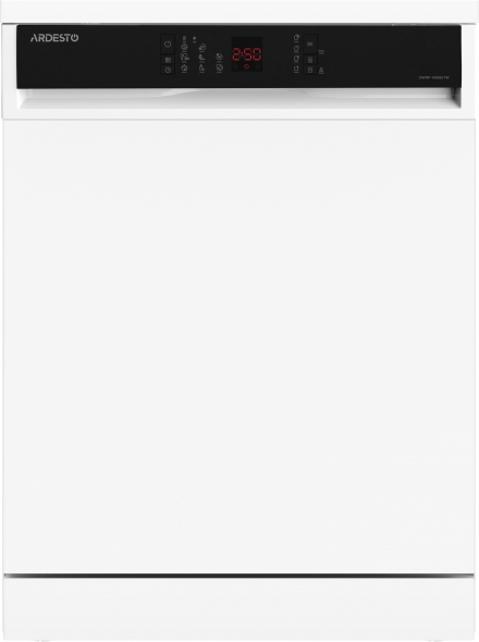 Посудомоечная машина Ardesto DWMF-V608STW