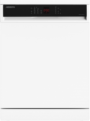 Ardesto DWMF-V608STW