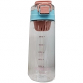 Бутылка для питья Ardesto Duo (AR2272DB)