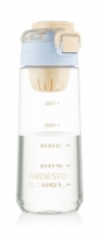 Бутылка для питья Ardesto Duo (AR2272DV)