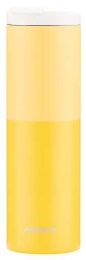 Термокружка Ardesto Duo (AR2645DY)