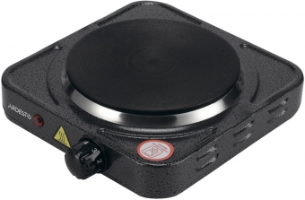 Ardesto ECS J 110 G